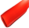 Coral Blaze